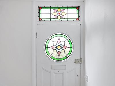 Picture 5